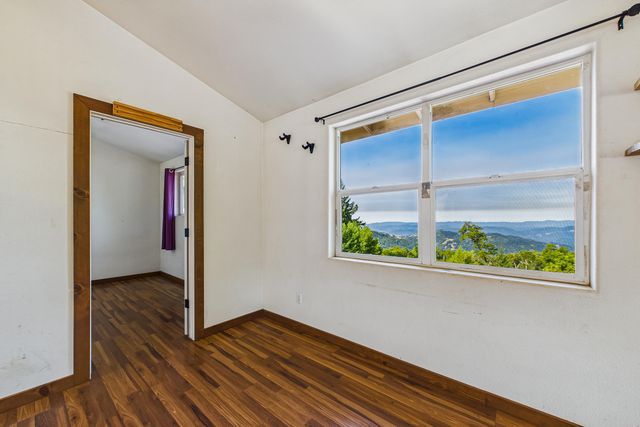 26092 Dyerville Loop Road, Garberville, CA 95542