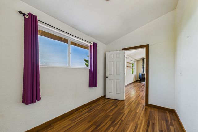 26092 Dyerville Loop Road, Garberville, CA 95542