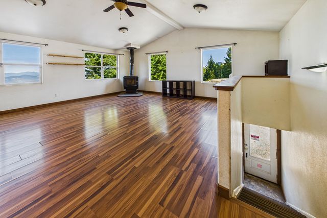 26092 Dyerville Loop Road, Garberville, CA 95542