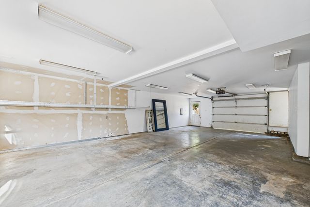 26092 Dyerville Loop Road, Garberville, CA 95542