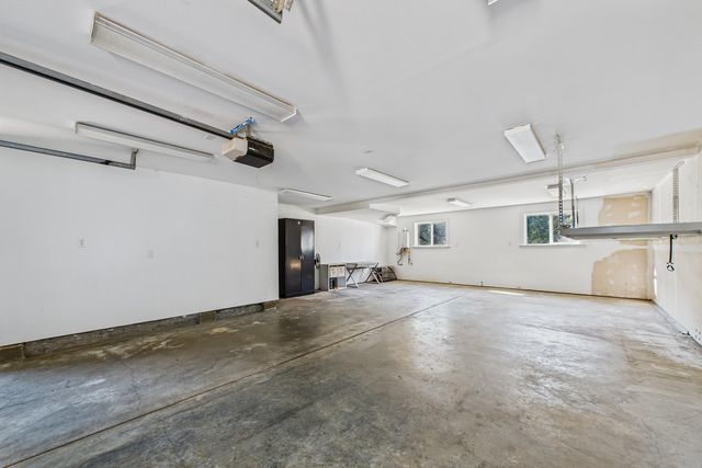 26092 Dyerville Loop Road, Garberville, CA 95542