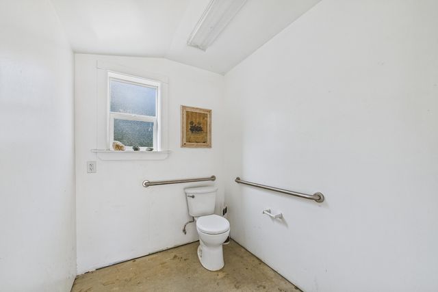 26092 Dyerville Loop Road, Garberville, CA 95542