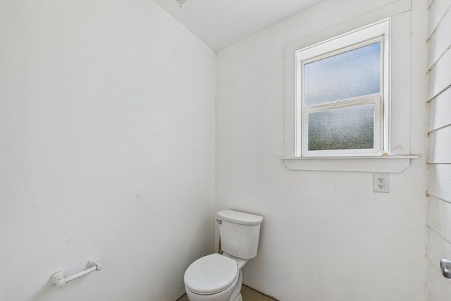 26092 Dyerville Loop Road, Garberville, CA 95542