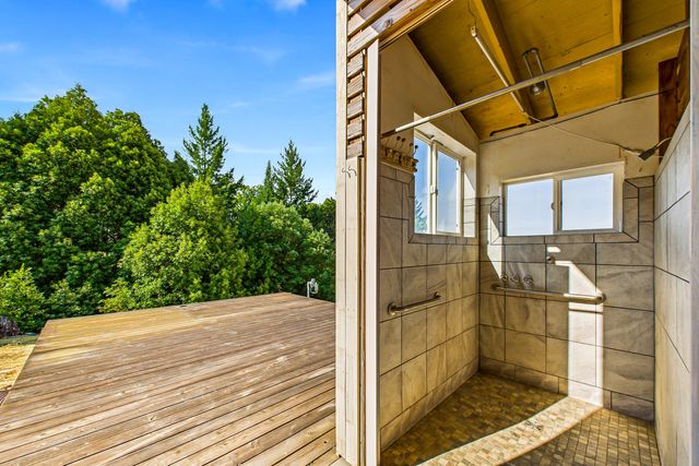 26092 Dyerville Loop Road, Garberville, CA 95542