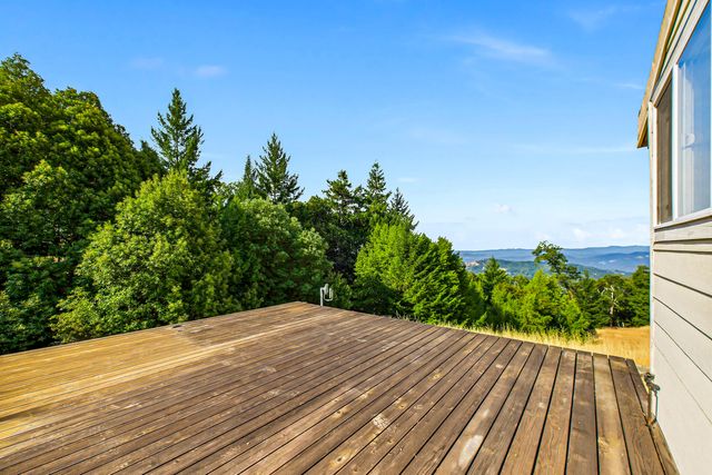 26092 Dyerville Loop Road, Garberville, CA 95542