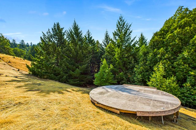 26092 Dyerville Loop Road, Garberville, CA 95542