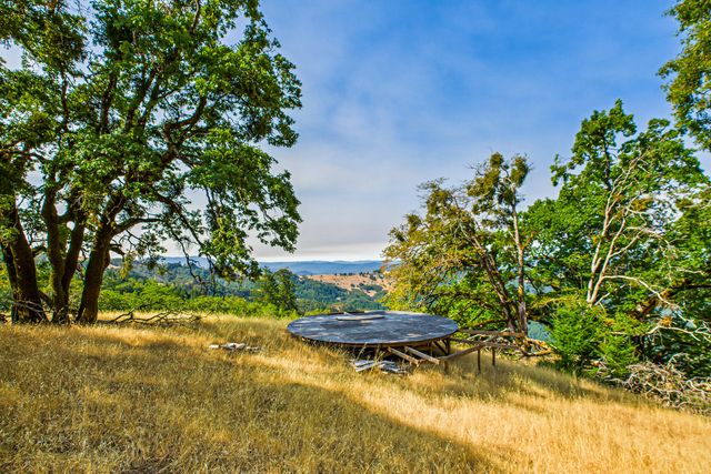 26092 Dyerville Loop Road, Garberville, CA 95542