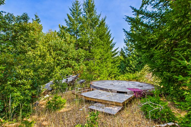 26092 Dyerville Loop Road, Garberville, CA 95542