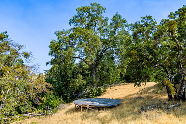 26092 Dyerville Loop Road, Garberville, CA 95542