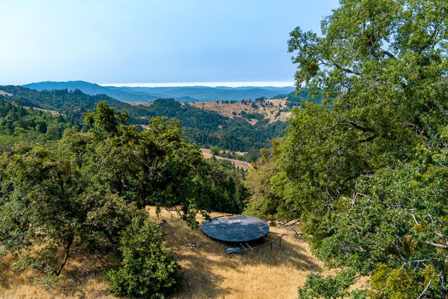 26092 Dyerville Loop Road, Garberville, CA 95542