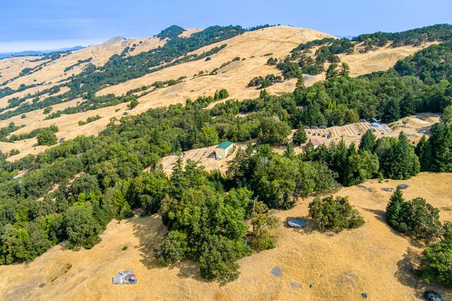 26092 Dyerville Loop Road, Garberville, CA 95542