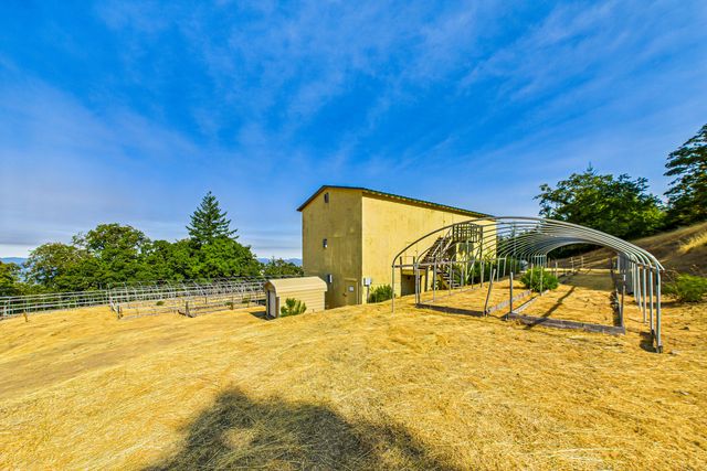 26092 Dyerville Loop Road, Garberville, CA 95542