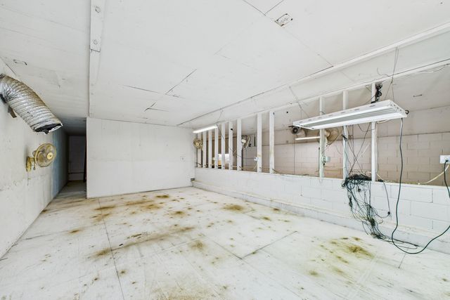 26092 Dyerville Loop Road, Garberville, CA 95542