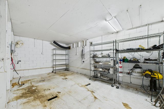 26092 Dyerville Loop Road, Garberville, CA 95542