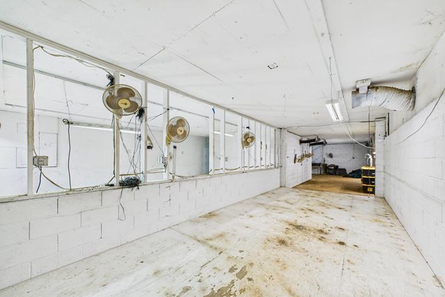 26092 Dyerville Loop Road, Garberville, CA 95542