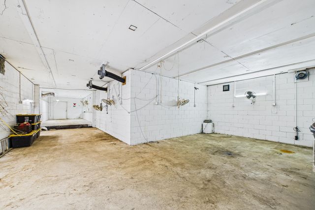 26092 Dyerville Loop Road, Garberville, CA 95542