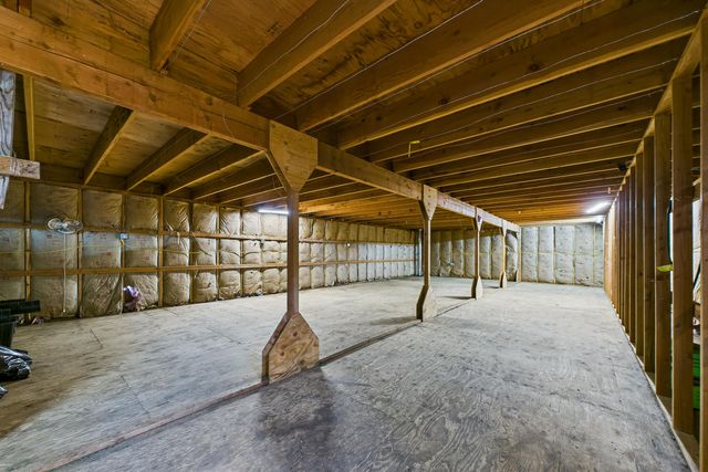 26092 Dyerville Loop Road, Garberville, CA 95542