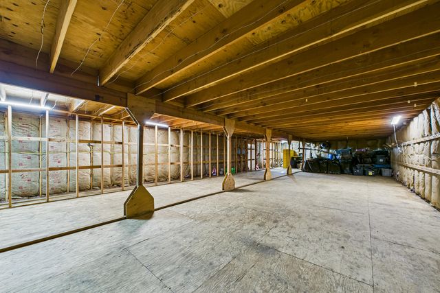 26092 Dyerville Loop Road, Garberville, CA 95542