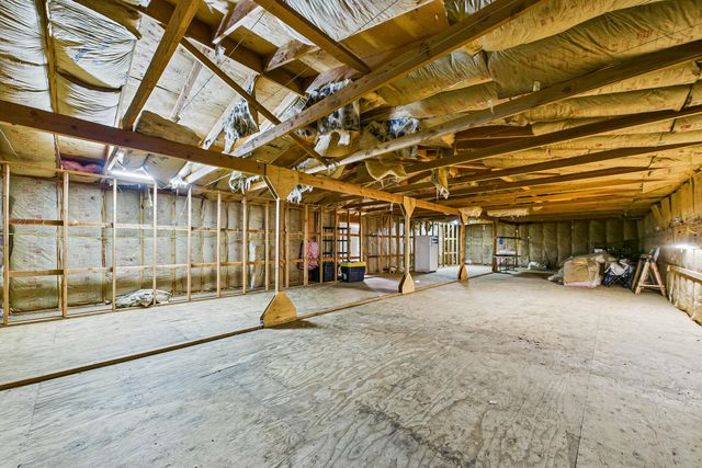 26092 Dyerville Loop Road, Garberville, CA 95542