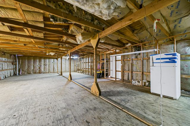 26092 Dyerville Loop Road, Garberville, CA 95542