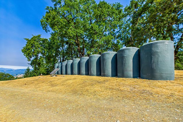 26092 Dyerville Loop Road, Garberville, CA 95542