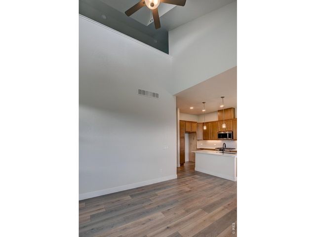 4204 Trapper Lake Dr, Loveland, CO 80538