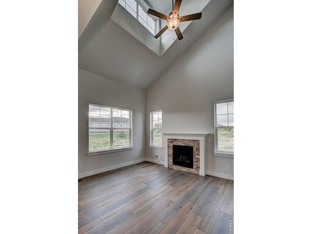 4204 Trapper Lake Dr, Loveland, CO 80538