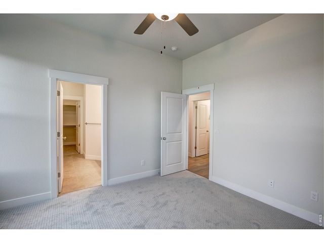 4204 Trapper Lake Dr, Loveland, CO 80538