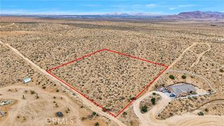 24575 Ocotillo Way, Apple Valley, CA 92308