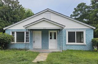 202 Crawford Road, Columbia, SC 29203