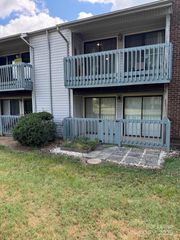 11157 Harrowfield Road, Charlotte, NC 28226