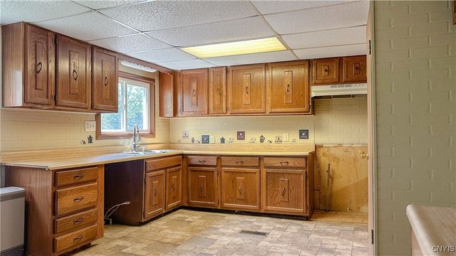 1133 Smith Ridge Road, Sullivan, NY 13030