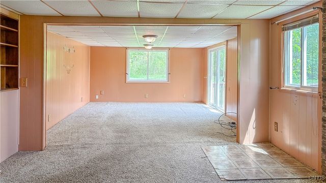 1133 Smith Ridge Road, Sullivan, NY 13030