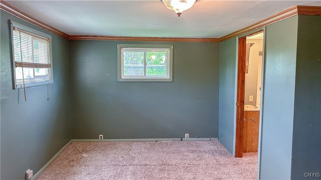 1133 Smith Ridge Road, Sullivan, NY 13030