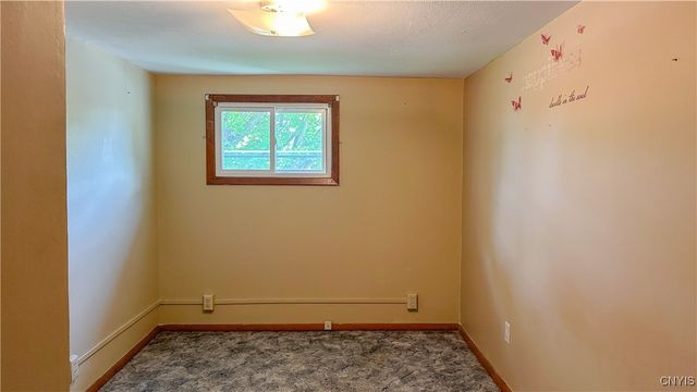 1133 Smith Ridge Road, Sullivan, NY 13030