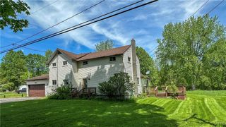 1133 Smith Ridge Road, Sullivan, NY 13030