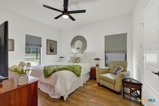 105 N John Bird, Blanco, TX 78606