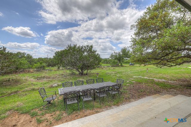 105 N John Bird, Blanco, TX 78606