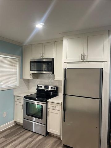 3168 Sewell Mill Road, Marietta, GA 30162