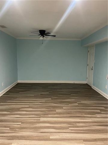 3168 Sewell Mill Road, Marietta, GA 30162