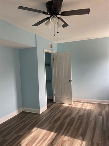 3168 Sewell Mill Road, Marietta, GA 30162