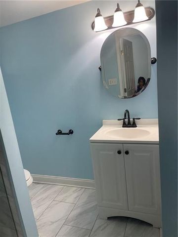 3168 Sewell Mill Road, Marietta, GA 30162