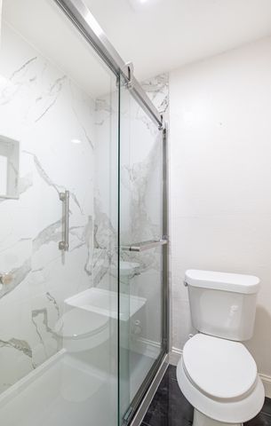 1102 St Croix Court, Arlington, TX 76012