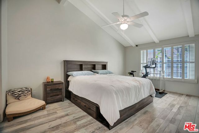 7100 Balboa Boulevard 702, Van Nuys, CA 91406
