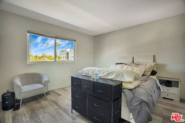 7100 Balboa Boulevard 702, Van Nuys, CA 91406