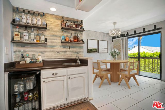 7100 Balboa Boulevard 702, Van Nuys, CA 91406