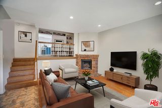 7100 Balboa Boulevard 702, Van Nuys, CA 91406