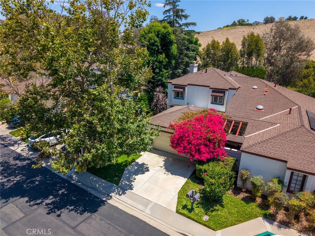 29242 Pompano, Laguna Niguel, CA 92677 — exterior