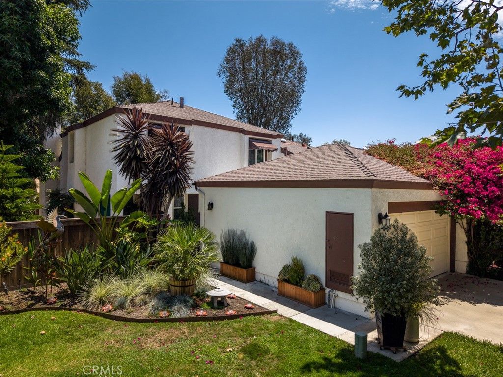 29242 Pompano, Laguna Niguel, CA 92677 — photo 2