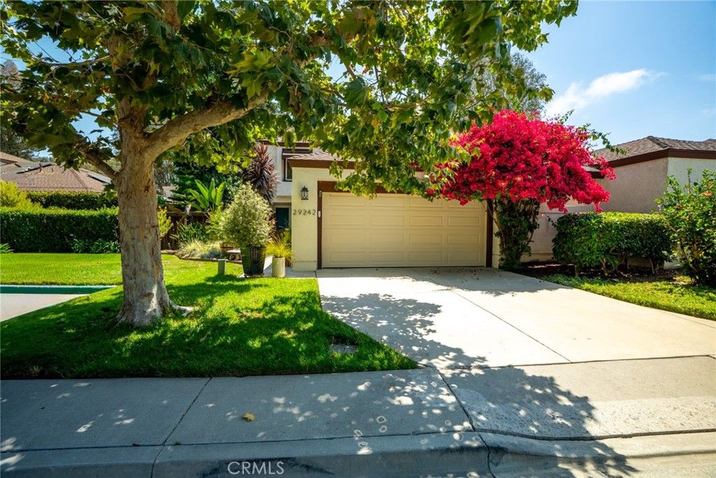 29242 Pompano, Laguna Niguel, CA 92677 — photo 3